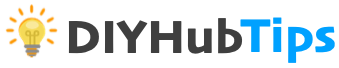 DIYHubTips.com